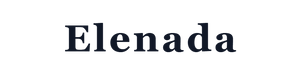 Elenada