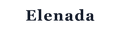 Elenada